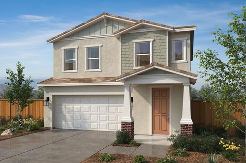 3120 Arbor View Dr, Folsom, CA, 95630-3703 | Card Image