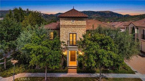 166 Villa Rdg, Irvine, CA, 92602-1878 | Card Image