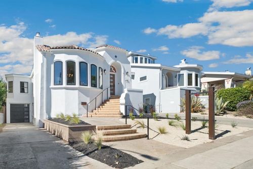 611 Miramar Ave, San Francisco, CA, 94112-1231 | Card Image