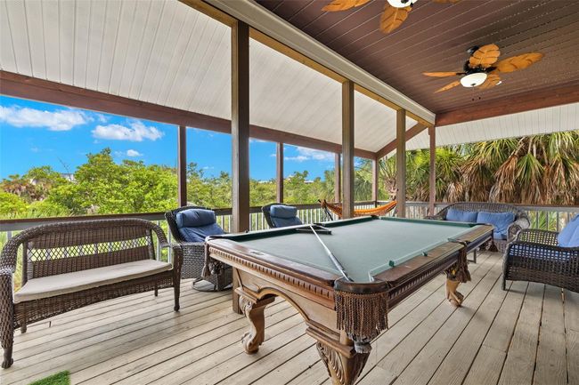 51 Palm Dr, House other with 3 bedrooms, 2 bathrooms and null parking in PLACIDA FL | Image 18