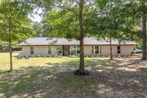 200 Jena Ln, Lumberton, TX, 77657-7124 | Card Image
