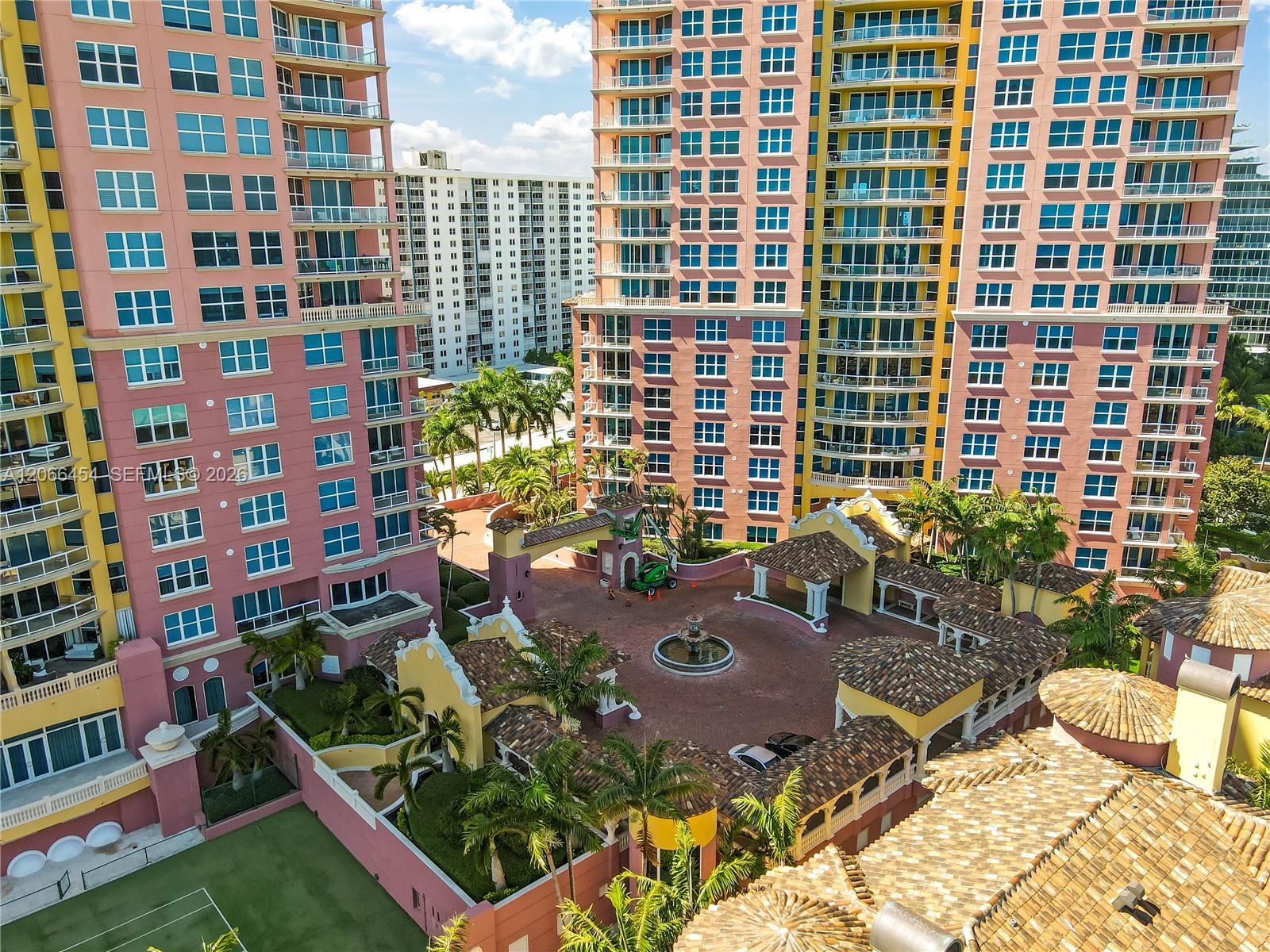Residential Lease in Fort Lauderdale 5
