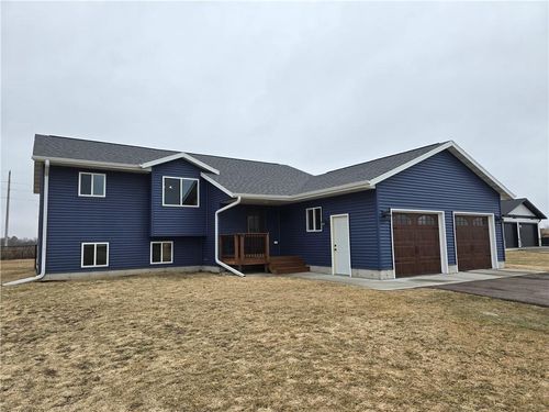 1130 Clayton St, Cameron, WI, 54822-2001 | Card Image