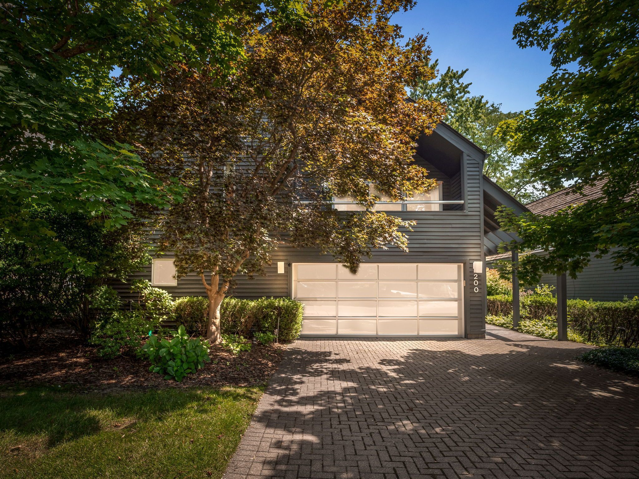 Greenwood St, Birmingham, MI 48009