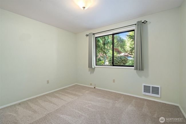 Bedroom 2 | Image 19