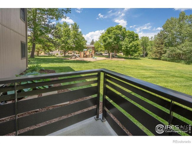 APT-104 - 6505 Kalua Rd, Townhouse with 2 bedrooms, 2 bathrooms and 1 parking in Boulder CO | Image 36