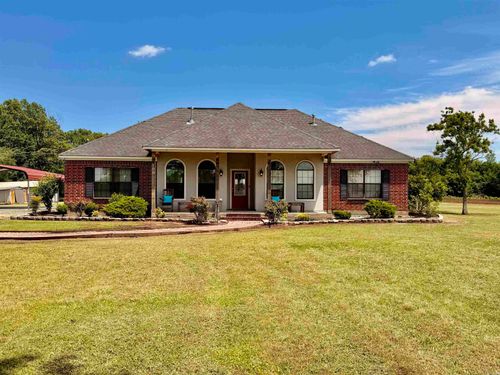 109 Masonville Rd, Mcgehee, AR, 71654-8603 | Card Image
