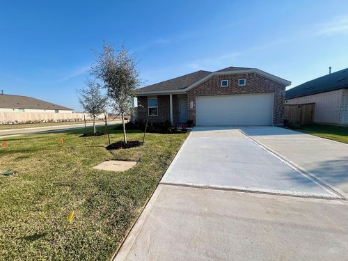 712 Zuppino Ln, Huffman, TX, 77336 | Card Image