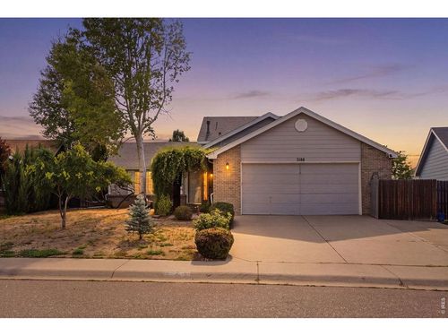 3188 52nd Ave, Greeley, CO, 80634-8768 | Card Image