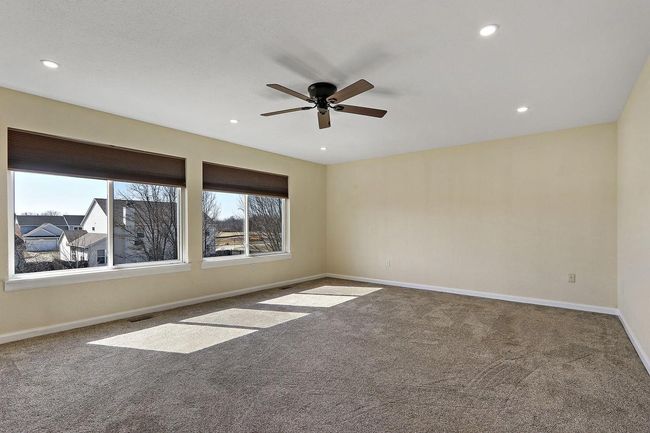 11007 65 Th St, House other with 5 bedrooms, 3 bathrooms and null parking in Kenosha WI | Image 17