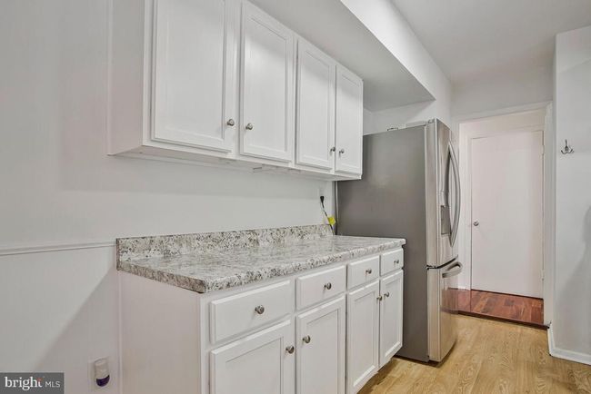 2912 Barrister Ln, House other with 4 bedrooms, 2 bathrooms and null parking in BOWIE MD | Image 13