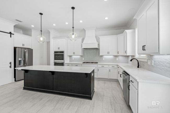 Kitchen | Image 10