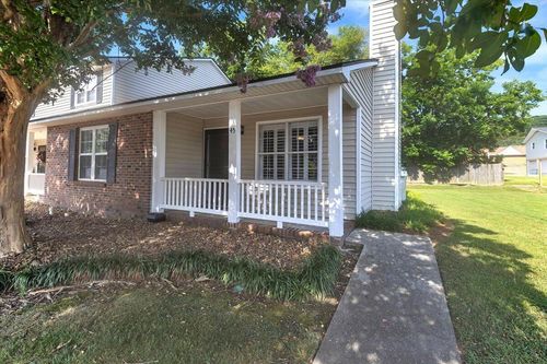 apt-45-1410 Rosewood Cir, Dalton, GA, 30720-3879 | Card Image