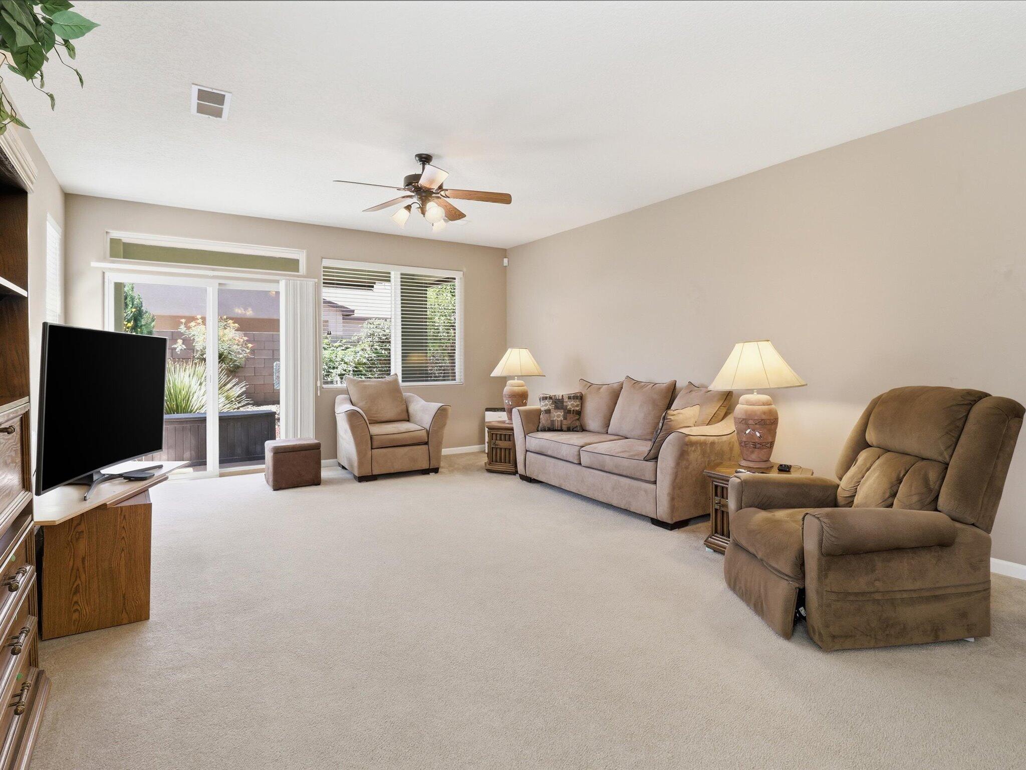 Residential in Los Lunas 4