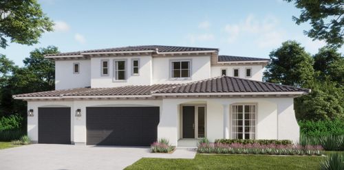 4533 Dewey Oak Dr, Folsom, CA, 95630-3675 | Card Image