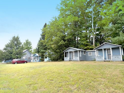 3585 State Route 9, Lake George, NY, 12845-7313 | Card Image