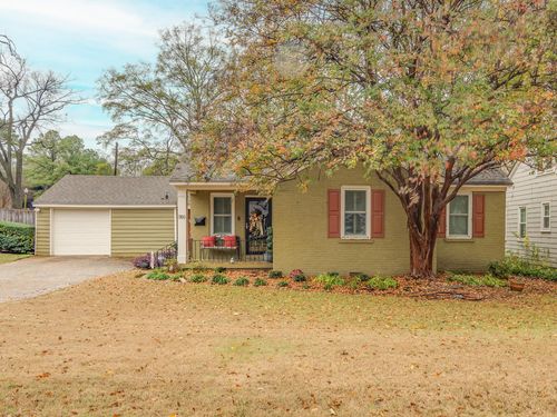 3100 Cowden Ave, Memphis, TN, 38111-3404 | Card Image