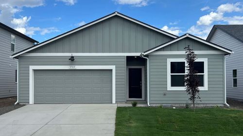 10274 W Sorenstam Rd, Cheney, WA, 99004 | Card Image