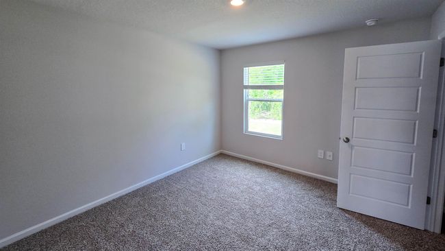 301 Ivy Lane, House other with 5 bedrooms, 3 bathrooms and null parking in CRAWFORDVILLE FL | Image 16