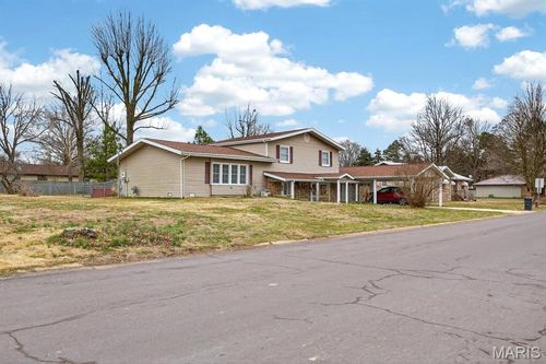 1004 M- North Hovis Street, Mountain Grove, MO, 65711 | Card Image