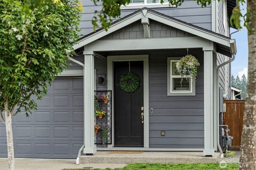 7820 20th Ave Se, Lacey, WA, 98503-3029 | Card Image