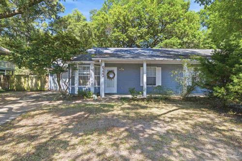 6222 Chablis Ln, Pensacola, FL, 32504-4705 | Card Image