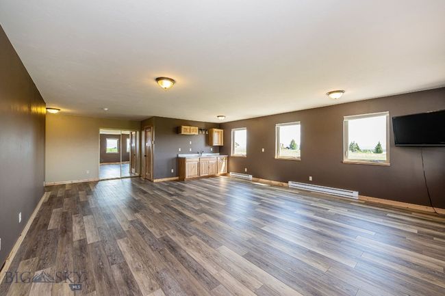 241 Aspen Loop Rd, House other with 4 bedrooms, 3 bathrooms and null parking in West Yellowstone MT | Image 57