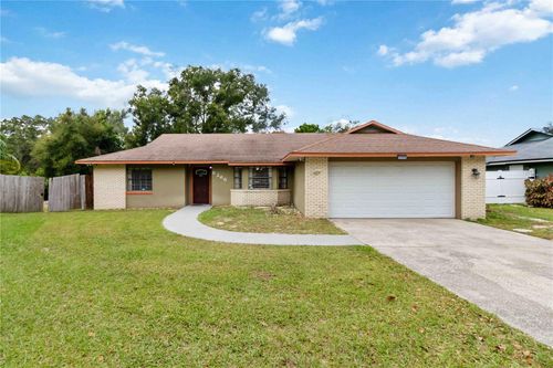 6266 Teton Ct, ORLANDO, FL, 32810-3913 | Card Image