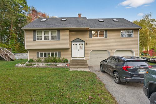 24 Kimball Rd, Lisbon, CT, 06351-2842 | Card Image