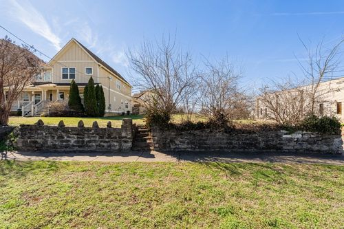 1413 Arthur Ave, Nashville, TN, 37208-2517 | Card Image