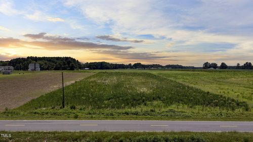 0 Finch Rd, Bailey, NC, 27807 | Card Image