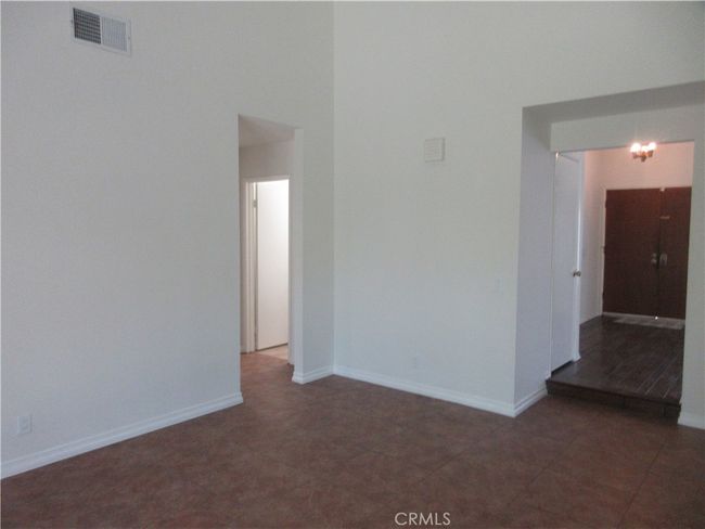 18523 Kinzie St, House other with 3 bedrooms, 2 bathrooms and 2 parking in Northridge CA | Image 13