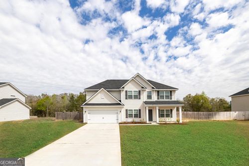 84 Brandonwood Rd Ne, Ludowici, GA, 31316-3472 | Card Image