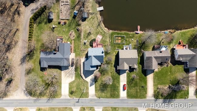 16-web-or-mls-3782-142nd-ave | Image 14