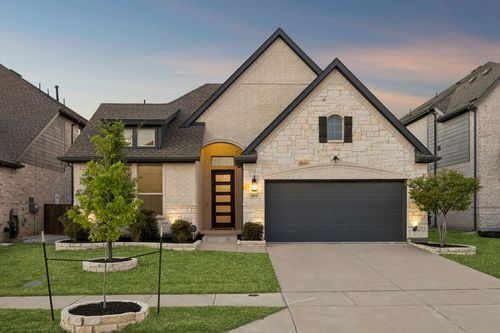 513 Hummingbird Dr, Celina, TX, 75009-2011 | Card Image