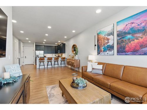 5076 Coolidge Ave, Loveland, CO, 80538-5836 | Card Image