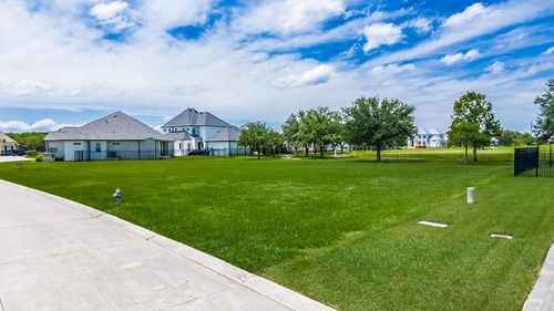 Lot 133 Dogwood Dr, Kenner, LA, 70065-6634 | Card Image