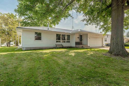 1616 29th Avenue, Monroe, WI, 53566 | Card Image