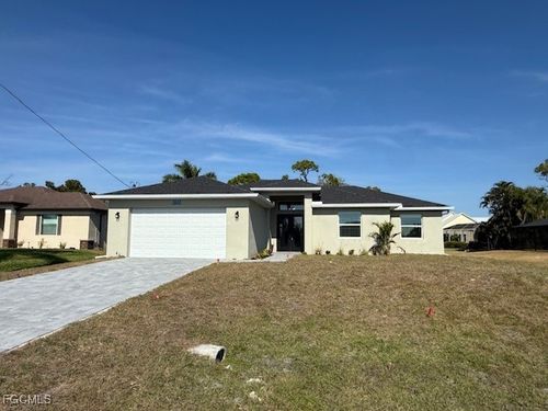 2827 14th Ter, Cape Coral, FL, 33993-4835 | Card Image
