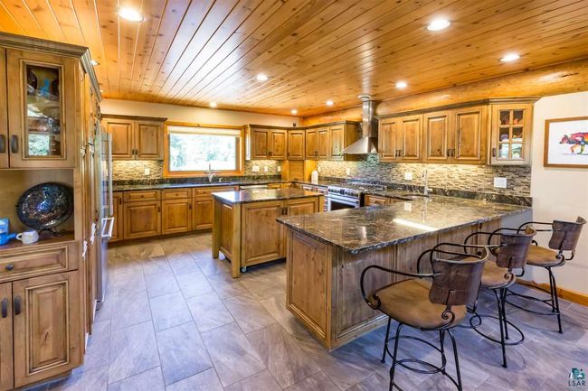 6236 Jean Duluth Rd, House other with 4 bedrooms, 4 bathrooms and null parking in Duluth MN | Image 18
