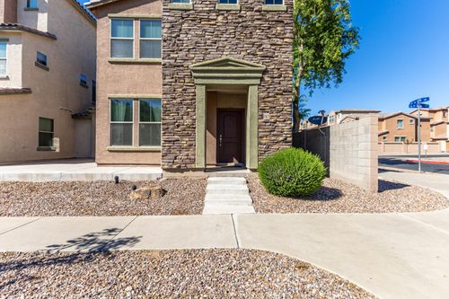 7742 W Palm Ln, Phoenix, AZ, 85035-5092 | Card Image