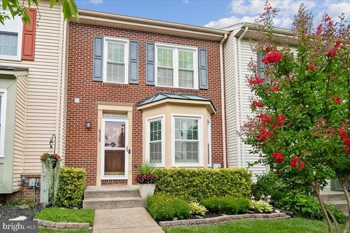 6305 Hampton Pl, ELKRIDGE, MD, 21075-6184 | Card Image