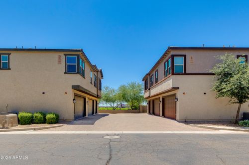 2006-14870 W Encanto Blvd, Goodyear, AZ, 85395-6600 | Card Image