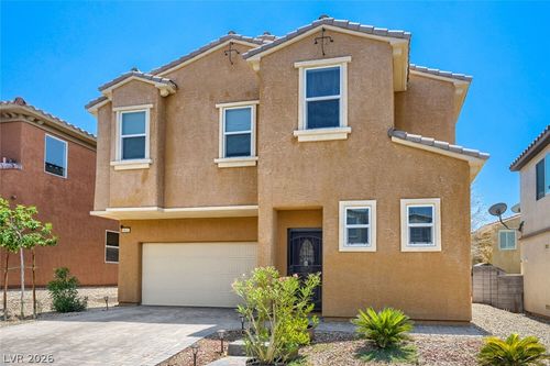 6841 Compass Cove Ave, Las Vegas, NV, 89142-3643 | Card Image