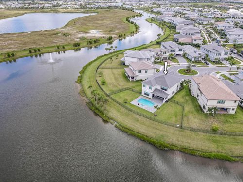 10077 Heron Flock Dr, Palm Beach Gardens, FL, 33412-2960 | Card Image