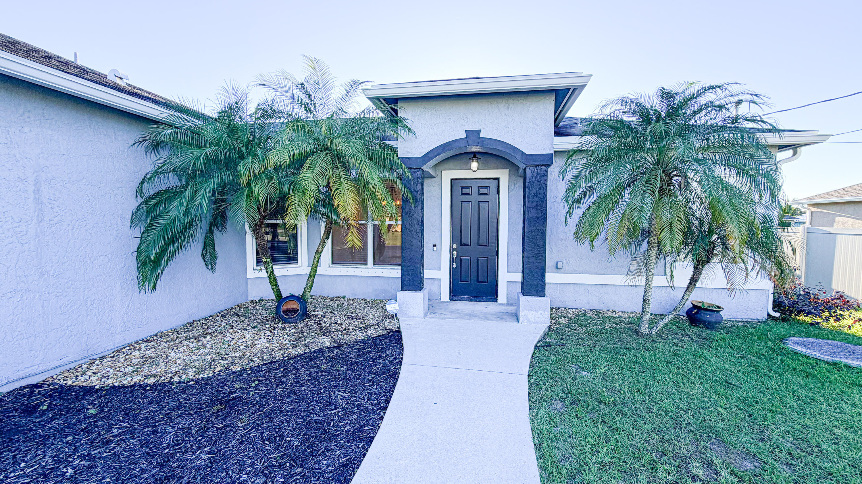 Residential Lease in Port St Lucie 4