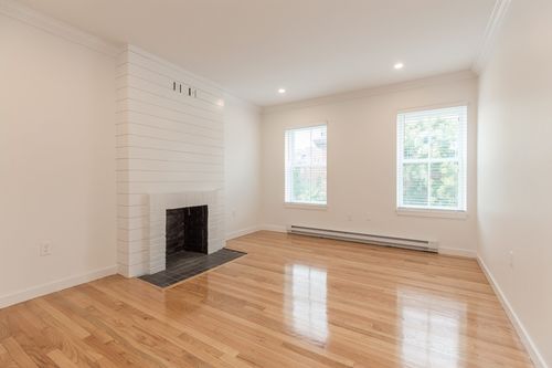 3-99 W Springfield St, Boston, MA, 02118-1480 | Card Image