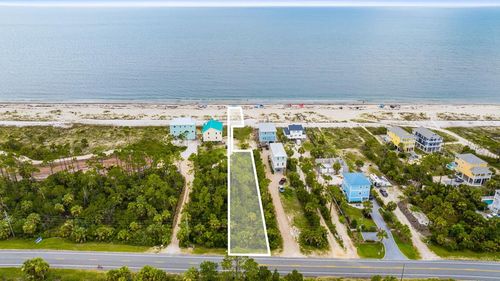 TBD-A Indian Pass Rd, Port St. Joe, FL, 32456 | Card Image