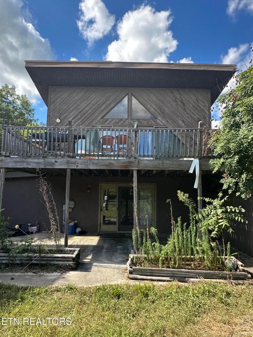 2719 Lakin Rd, Knoxville, TN, 37924 | Card Image