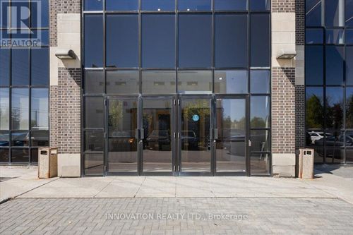 4275 Innes Rd, Orleans, ON, K1C1T1 | Card Image